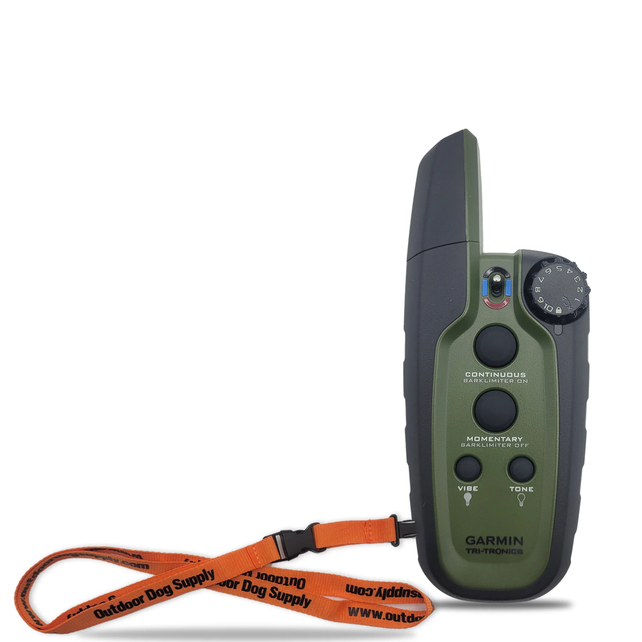 Garmin Sport PRO Handheld Only Questions & Answers