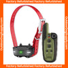 Garmin Sport PRO Dog Training System - Factory Refurbished Questions & Answers