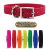 Is the collar waterproof?