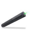 Green Rechargeable Laser Pointer Questions & Answers
