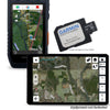 Garmin HuntView Plus Maps 2025/2026 Questions & Answers
