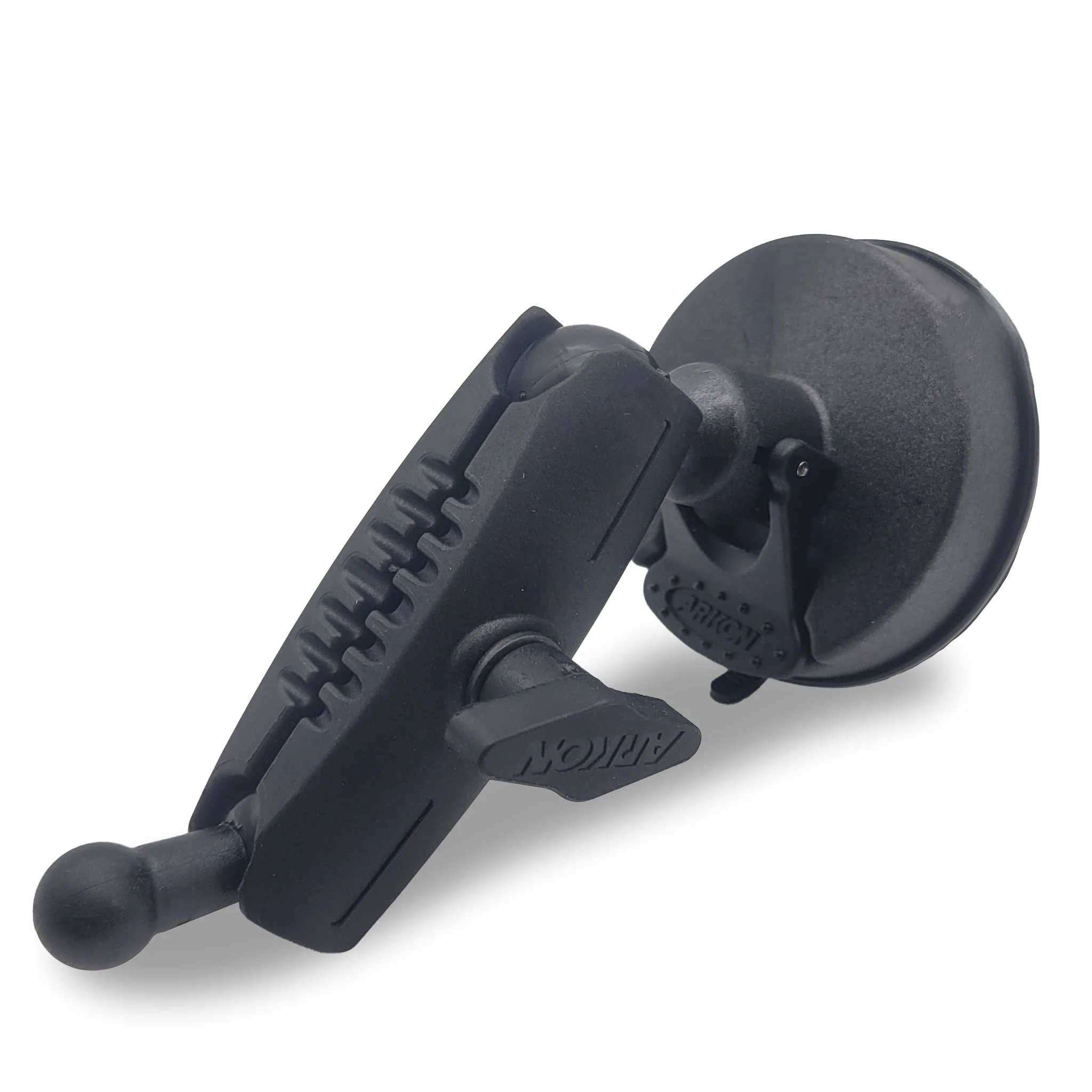 Premium Window Mount for Garmin Alpha/Astro Handheld Questions & Answers