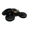 ODS Extended Reach Triple Magnet Base Questions & Answers