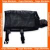 Oops! Doc Purdy Custom Heavy Duty Mesh Field Trial Blankets Questions & Answers