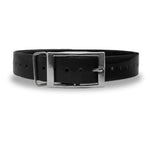 1" Garmin Replacement Strap- Black