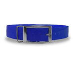 1" Garmin Replacement Strap- Dark Blue