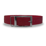 1" Garmin Replacement Strap- Burgundy