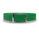 1" Garmin Replacement Strap- Dark Green