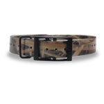 1" Garmin Replacement Strap- Mossy Oak