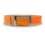 1" Garmin Replacement Strap- Orange