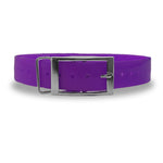 1" Garmin Replacement Strap- Purple