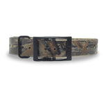 1" Garmin Replacement Strap- Real Tree