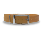 1" Garmin Replacement Strap- Tan
