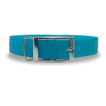 1" Garmin Replacement Strap- Teal