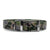 1" Premium Replacement Collar Strap for the Garmin DC30/40 Collars