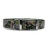 1" Premium Replacement Collar Strap for the Garmin DC30/40 Collars
