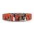1" Premium Replacement Collar Strap for the Garmin DC30/40 Collars