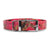 1" Premium Replacement Collar Strap for the Garmin DC30/40 Collars