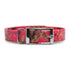 1" Premium Replacement Collar Strap for the Garmin DC30/40 Collars