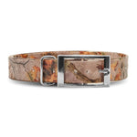 Included 1" Premium Replacement Collar Strap for the Garmin Alpha & Astro