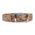 1" Premium Replacement Collar Strap for the Garmin DC30/40 Collars