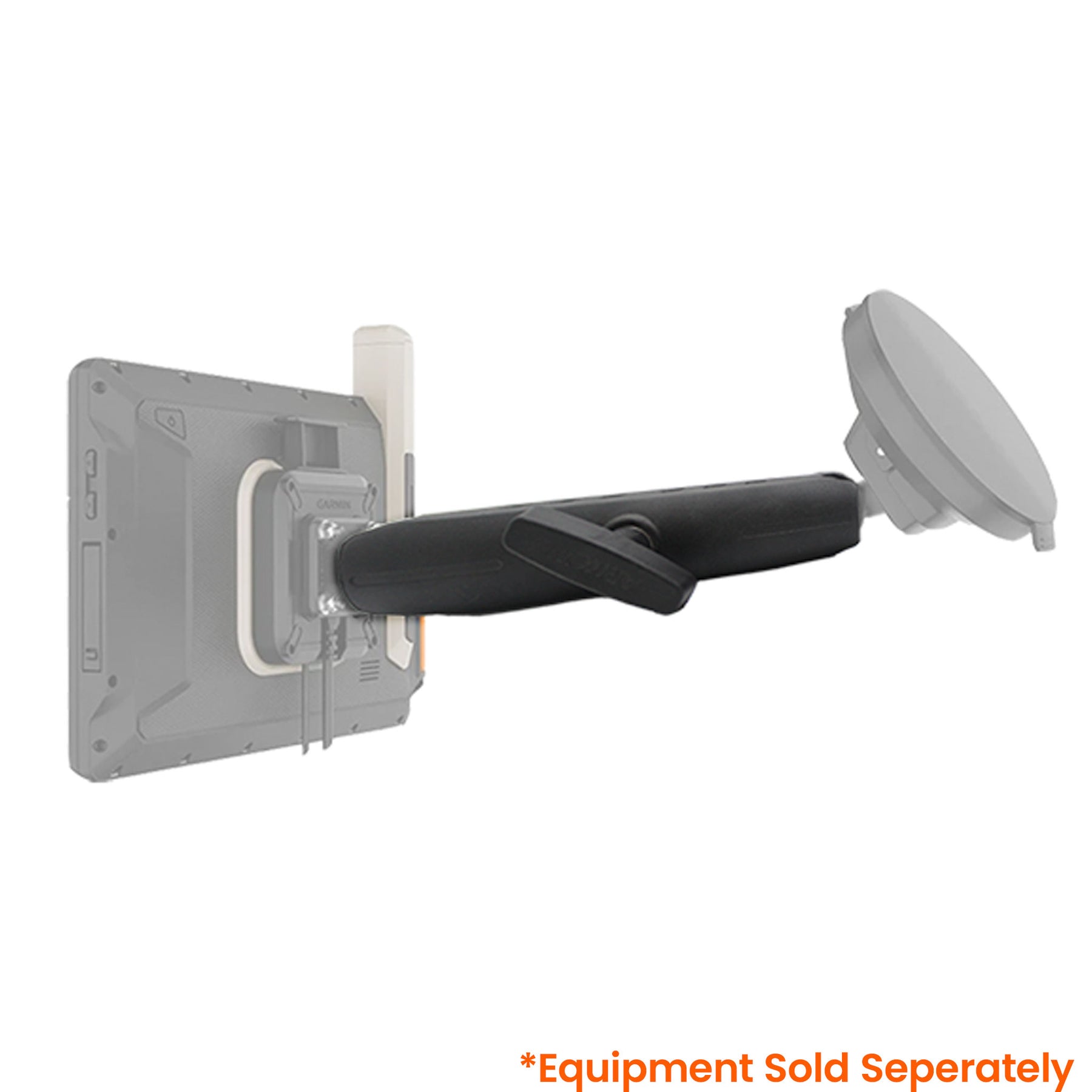 Window Rindge Extender 10.25