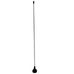18" Truck Antenna