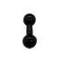 1 inch ball adaptor for Ram Mount