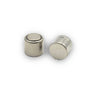 2 Pack DogWatch Battery 