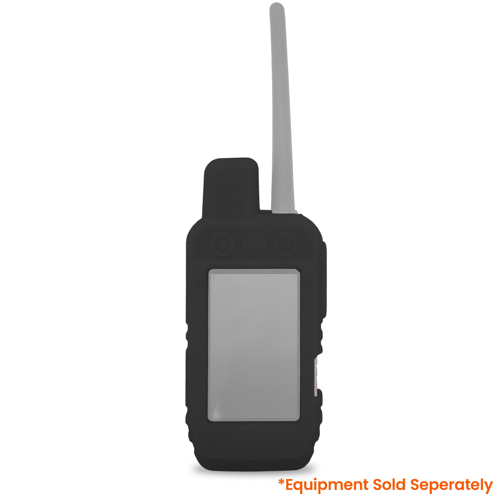thumbnail image 2 of Case For Garmin Alpha 200/Alpha 300 Dog Tracking, WUNIAK Soft 2 of 9