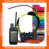 Garmin Alpha 200 & TT15 Dog Tracking & Training System – Factory Refurbished Handheld & Collar Combo