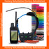 Garmin Alpha 200i & TT15 Dog Tracking & Training System – Factory Refurbished Handheld & Collar Combo