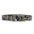 3/4" Premium Replacement Collar Strap for the Sportdog, Dogtra & E-Collar Technologies
