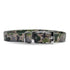 3/4" Premium Replacement Collar Strap for the Sportdog, Dogtra & E-Collar Technologies