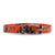 3/4" Premium Replacement Collar Strap for the Sportdog, Dogtra & E-Collar Technologies