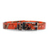 3/4" Premium Replacement Collar Strap for the Sportdog, Dogtra & E-Collar Technologies