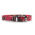 3/4" Premium Replacement Collar Strap for the Sportdog, Dogtra & E-Collar Technologies
