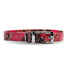 3/4" Premium Replacement Collar Strap for the Sportdog, Dogtra & E-Collar Technologies