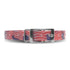 3/4" Premium Replacement Collar Strap for the Garmin Alpha TT25, T20, TT15 Mini, Astro T5 Mini, TB10, PT10, Barklimiter & Delta XC/SE