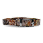 .3/4" Premium Glow Tuff Replacement Collar Strap with a 3/4" slide tag