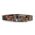 3/4" Premium Replacement Collar Strap for the Sportdog, Dogtra & E-Collar Technologies