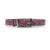 3/4" Garmin Replacement collar strap- Pink Camo