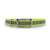3/4" Garmin Replacement collar strap- Reflective Yellow