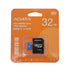 32GB microSD Card – Additional Storage for Garmin Devices