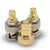 3 Pack Quick Connect Kit for the Garmin Astro 220, 320, 430, Alpha 100, 200/200i, 10, and 300/300i compatible Quick Connect Kit for fast antenna attachment.