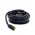 4.7" black mag base antenna standard connection