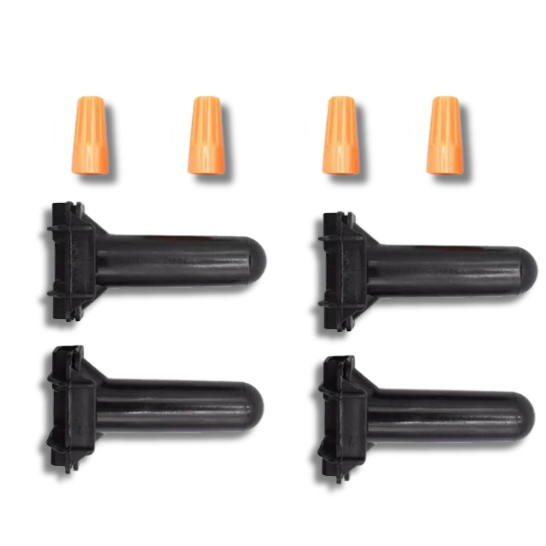 Dog Fence Wire, Repair Kits & Flags – Outdoor Dog Supply