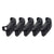 set of 5 TT25 charging clips