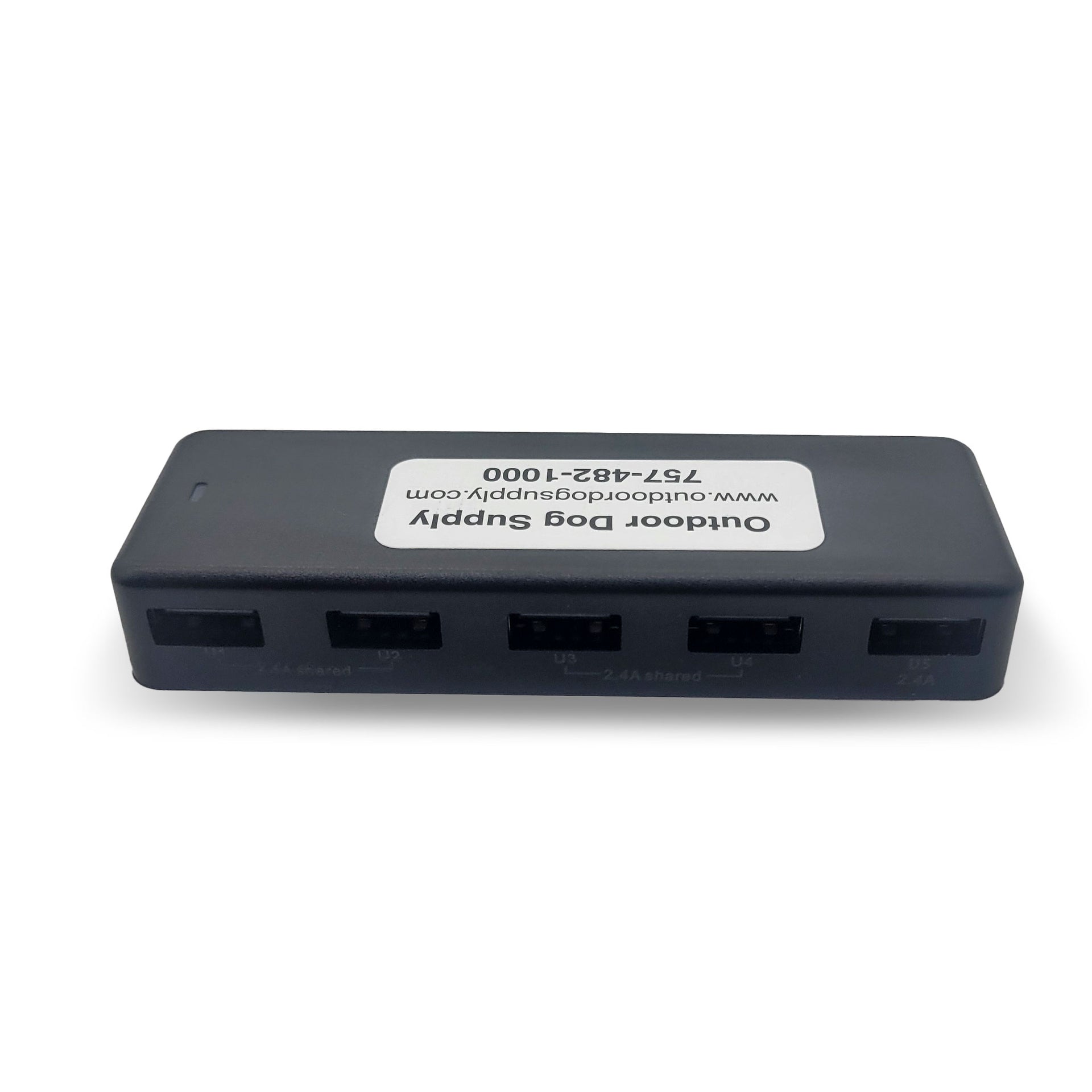 HQRP Adattatore Di CA/Caricatore Compatibile Con SportDOG - Foto 14