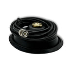 5.9 Magnetic Base for Garmin Handhelds